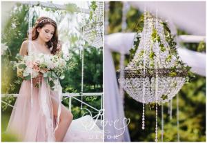 Фотография Love decor 5